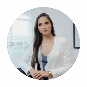 Picture of Andrezza Feitosa