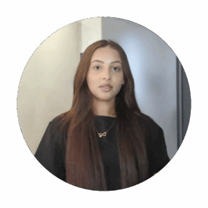 Picture of Williane Francisco