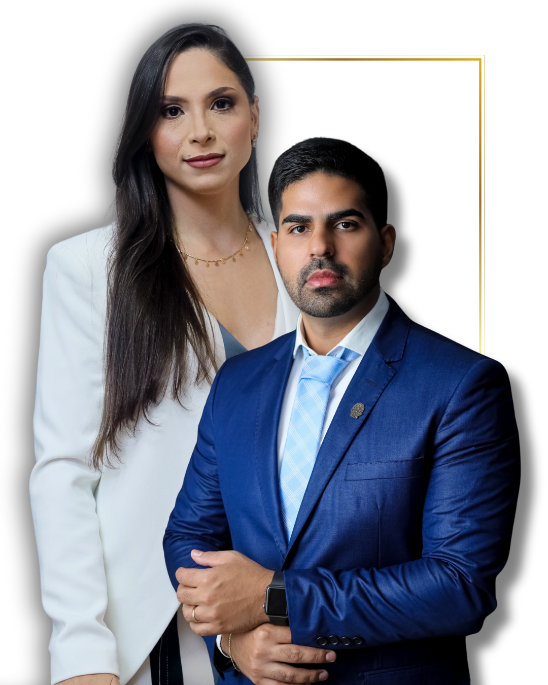 fies medicina, advogados de medicos.